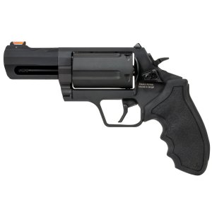 Taurus Judge .410 Bore 2JUDGE31