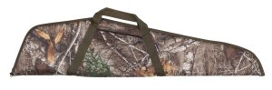 Allen 62946 Emerald Rifle Case 46" Realtree Edge