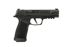 Sig Sauer P365 9mm W365F-9-BXR3P-MS