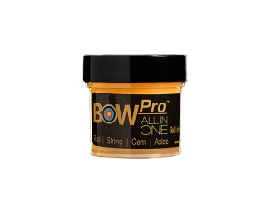 REDCON1 BP-1 Gun Cleaning Paste 1 Oz Jar