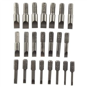 Brownells Magna-Tip Super-Set Add-On Pack