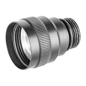 Arisaka Defense TA-RMHLX Tailcap Adapter for Streamlight HL-X
