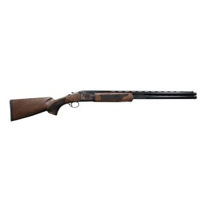POINTER KAR2828HT 28 Gauge 28 In 2-Shot Case-Colored Finish