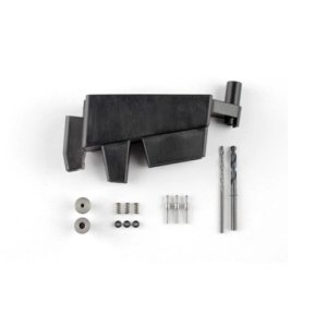 Hogue AR-15/M16 Freedom Fighter Fixed Magazine Conversion Kit 15081