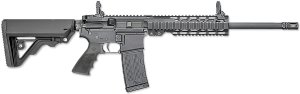 Rock River Arms AR1910 5.56x45mm NATO 688