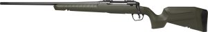 Savage Arms AXIS 308 Win