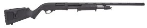Rock Island Armory All Generations 20 Gauge PA20H26