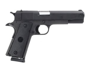 Rock Island Armory M1911-A1 GI 9mm 1911 GI