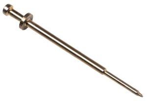 CMMG 55BA492 Stainless Steel Firing Pin
