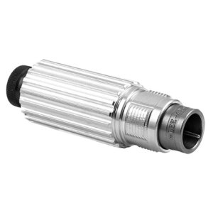 Lee Precision 92082 Breech Lock Collet Die 45/70 GOVT