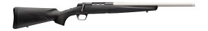 Browning X-Bolt 2 .308 Win 036116218