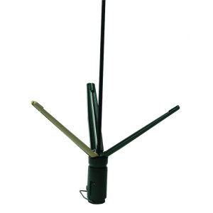 Arizona Archery Enterprises ST1 E-Z Fletch Pro Jig Straight 1/4"-3/8