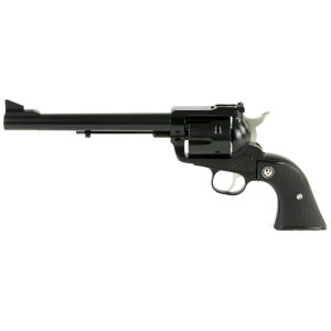 Ruger 0455 45 Colt BN45