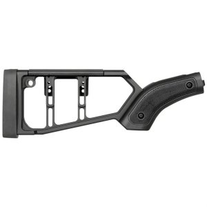 Rossi MI Lever Action Pistol Grip Stock - Black