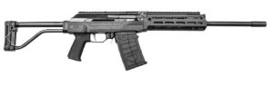 JTS M12AKLWH 12GA Lightweight Skeleton Stock Tactical
