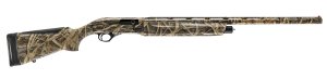 Beretta J32OSG28 A300 Ultima 20GA 3" 28"VR CT3 Orange MO Shotgun