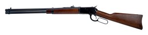Heritage H92044201 44 Magnum/44 Special H92044201