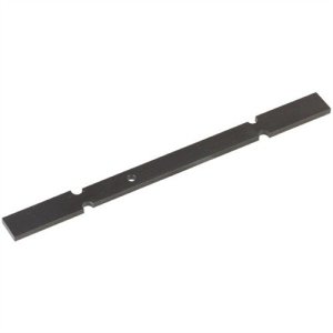 EGW 70220 Hood Length Gauge 1911 Government/Officers Model