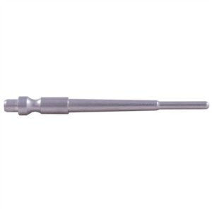 EGW Firing PIN .093 38/357 CAL 10070