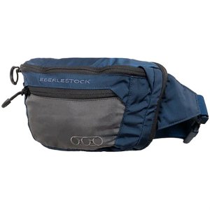 EBERLESTOCK BANDO BAG Cobalt Blue Tactical Backpack
