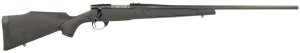 Weatherby VANGUARD OBSIDIAN 7mm-08 VTX7M8RR2T