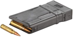 Kel-Tec RFB1036P10RD Thermold Mag 10rd Black Matte