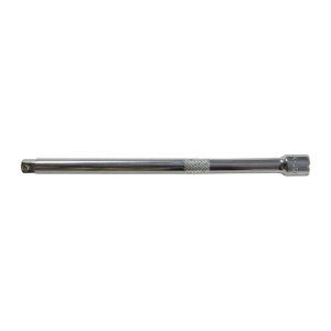 Brownells Stock Takedown 3/8" Drive 10" Extension Only