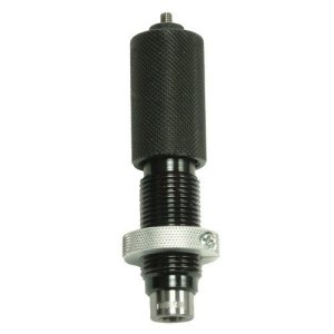 Forster Bench Rest Seater Die 284 Winchester MPN 006181 Case Preparation
