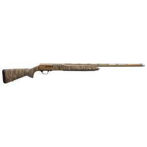 Browning A5 Wicked Wing 12 Gauge 0118472004