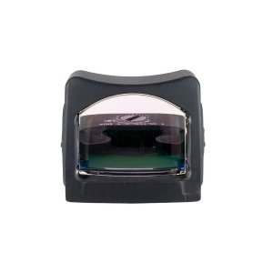 Trijicon RMR Type 2 Reflex Sight 3.25 MOA Green Dot RM06-C-700800