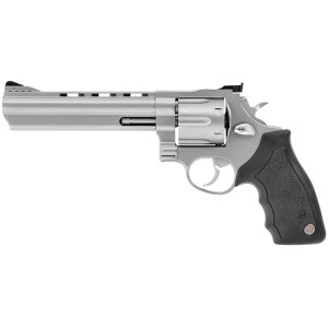 Taurus M44 44 Remington Magnum 2-440069