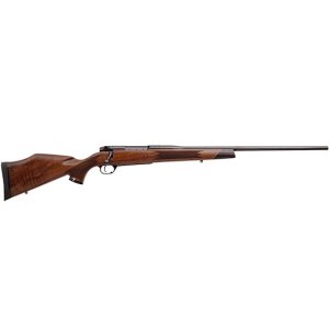 6.5-300 WBY Mag