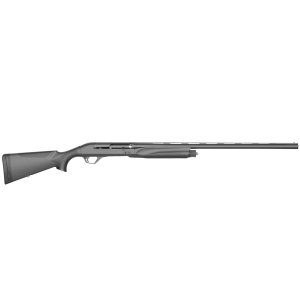 Retay USA ACEBLK28 12 Gauge Semi-Auto 28" Black Vent Rib Barrel