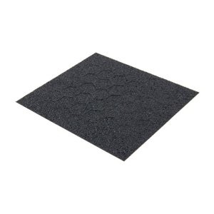 Hexmag Grip Tape Black