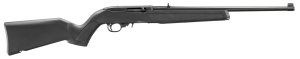 Ruger 10/22 22 LR 32002