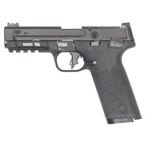 Smith & Wesson M&P 22X 22 LR 14313