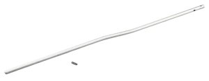 Luth-AR BL-04A Stainless Steel Carbine Gas Tube 9-3/4" with Roll Pin
