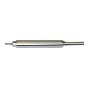 Lee Decapper Heavy Duty 40 Cal Guided