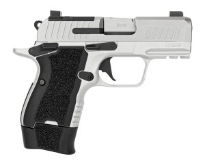 Kimber CDS9 OR 9mm 3600007