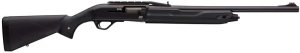 Winchester SX4 12 Gauge 511215340