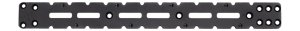 SEEKINS SP10/DMR ARCA Rail 10560123F