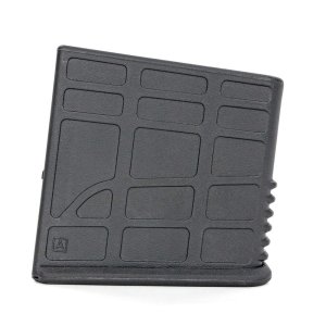 Barrett MRAD Magazine .338 Lapua Magnum 10-Round Capacity