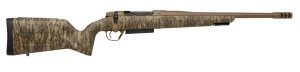 Christensen Arms Evoke 7MM Backcountry 801-15038-00