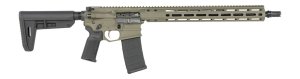 Cobalt Kinetics Pro Light 5.56 NATO 1293