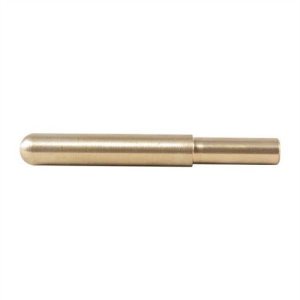 Brownells Non-Handled Fits Bore .270-.35 Tip Radius 3/16"(4.76MM)