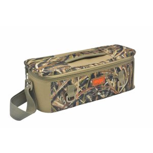 MOJO Flock A Flicker 2 Camo Hunting Bag Waterfowl Protection