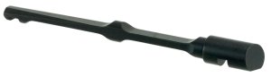 Wilson Combat 41570 Bullet Proof 1911 Extractor 45 ACP Blued Steel
