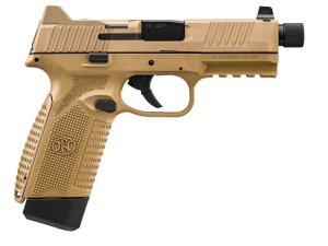 FN America 545 Tactical 45 ACP 66101386