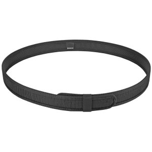 Bianchi 7205 Liner Belt 40"-46" Black Nylon - Model 7205 Specifications