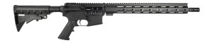 ONE OHOG04 300BO 15 In 30+1 M-LOK